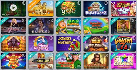 karamba spiele|All live casino games – From Roulette to Poker with Karamba.
